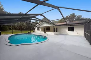 9819 E Lake Tahoe Dr, Inverness, FL 34450 - Photo 30