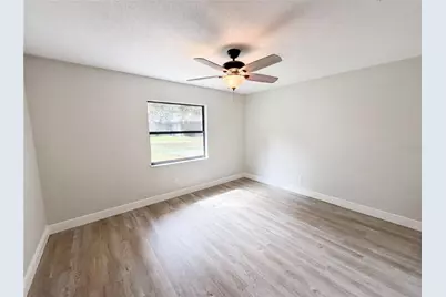 9819 E Lake Tahoe Drive, Inverness, FL 34450 - Photo 4