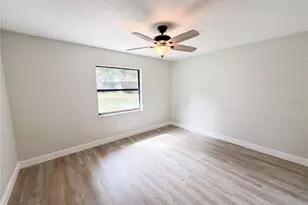 9819 E Lake Tahoe Dr, Inverness, FL 34450 - Photo 4