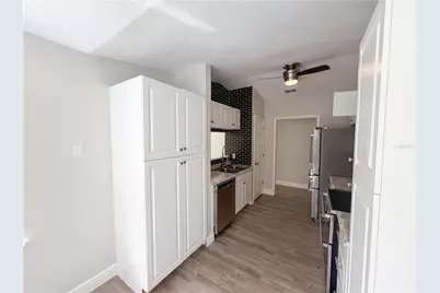 9819 E Lake Tahoe Drive, Inverness, FL 34450 - Photo 8