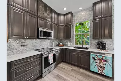 816 Runner Oak Street, Celebration, FL 34747 - Photo 26