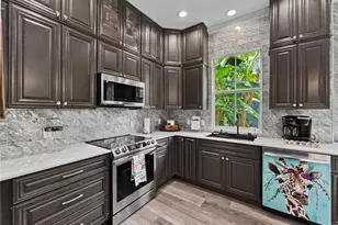 816 Runner Oak St, Celebration, FL 34747 - Photo 26