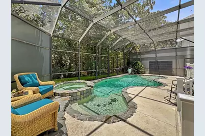 816 Runner Oak Street, Celebration, FL 34747 - Photo 14