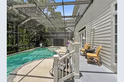 816 Runner Oak Street, Celebration, FL 34747 - Photo 8