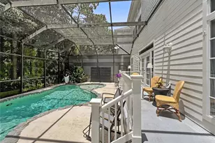 816 Runner Oak St, Celebration, FL 34747 - Photo 8