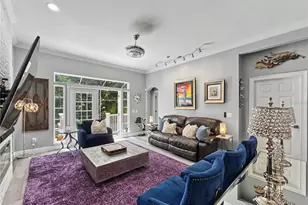 816 Runner Oak St, Celebration, FL 34747 - Photo 10