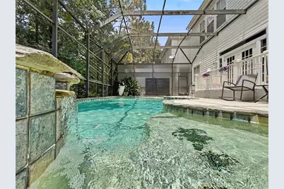 816 Runner Oak Street, Celebration, FL 34747 - Photo 4