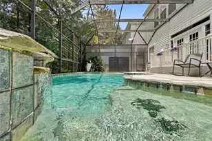 816 Runner Oak St, Celebration, FL 34747 - Photo 4