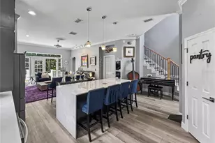 816 Runner Oak St, Celebration, FL 34747 - Photo 8