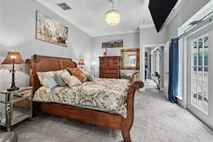 816 Runner Oak St, Celebration, FL 34747 - Photo 12