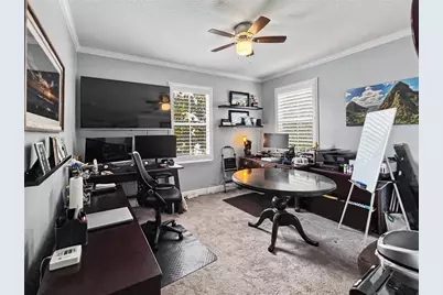 816 Runner Oak Street, Celebration, FL 34747 - Photo 38