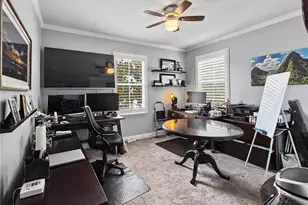816 Runner Oak St, Celebration, FL 34747 - Photo 38