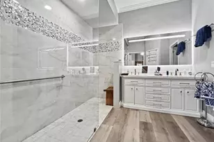 816 Runner Oak St, Celebration, FL 34747 - Photo 14