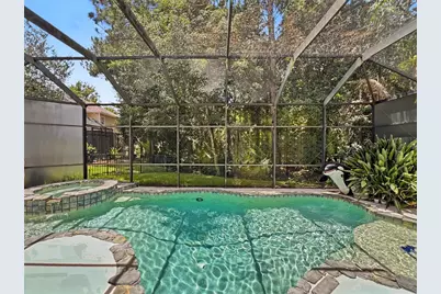 816 Runner Oak Street, Celebration, FL 34747 - Photo 2