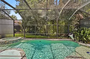 816 Runner Oak St, Celebration, FL 34747 - Photo 2