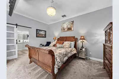 816 Runner Oak Street, Celebration, FL 34747 - Photo 6