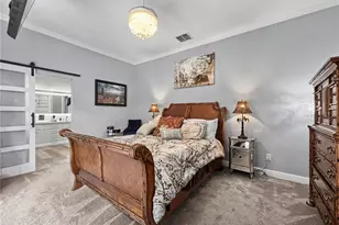 816 Runner Oak St, Celebration, FL 34747 - Photo 6