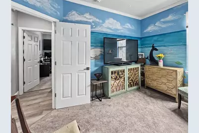 816 Runner Oak Street, Celebration, FL 34747 - Photo 20