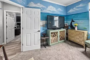 816 Runner Oak St, Celebration, FL 34747 - Photo 20