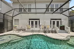 816 Runner Oak St, Celebration, FL 34747 - Photo 16