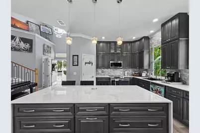816 Runner Oak Street, Celebration, FL 34747 - Photo 24