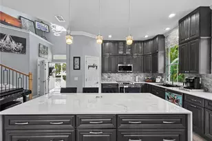 816 Runner Oak St, Celebration, FL 34747 - Photo 24