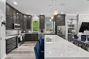 816 Runner Oak St, Celebration, FL 34747 - Photo 6