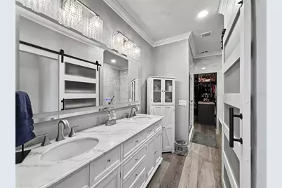816 Runner Oak Street, Celebration, FL 34747 - Photo 14