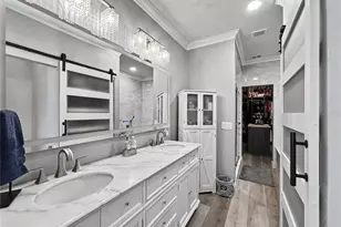816 Runner Oak St, Celebration, FL 34747 - Photo 14
