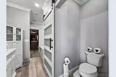 816 Runner Oak Street, Celebration, FL 34747 - Photo 16