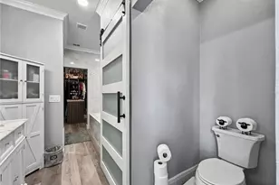 816 Runner Oak St, Celebration, FL 34747 - Photo 16