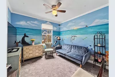 816 Runner Oak Street, Celebration, FL 34747 - Photo 36