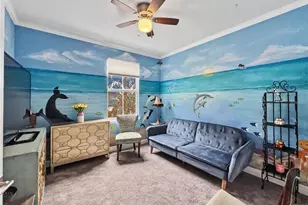 816 Runner Oak St, Celebration, FL 34747 - Photo 36
