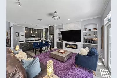 816 Runner Oak Street, Celebration, FL 34747 - Photo 28