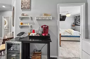 816 Runner Oak St, Celebration, FL 34747 - Photo 22