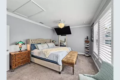 816 Runner Oak Street, Celebration, FL 34747 - Photo 32