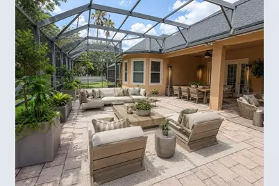 3600 Simonton Place, Lake Mary, FL 32746 - Photo 34