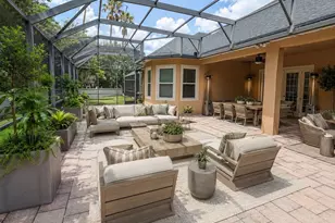 3600 Simonton Pl, Lake Mary, FL 32746 - Photo 34