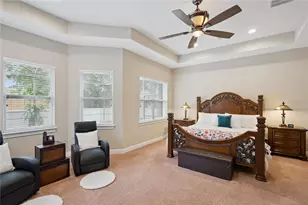 3600 Simonton Pl, Lake Mary, FL 32746 - Photo 16