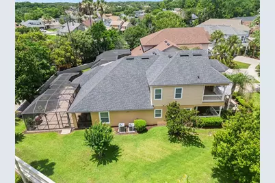 3600 Simonton Place, Lake Mary, FL 32746 - Photo 48