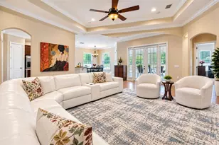 3600 Simonton Pl, Lake Mary, FL 32746 - Photo 6