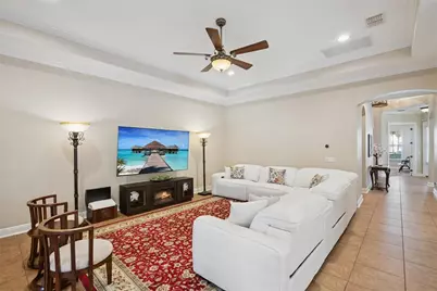 3600 Simonton Place, Lake Mary, FL 32746 - Photo 12