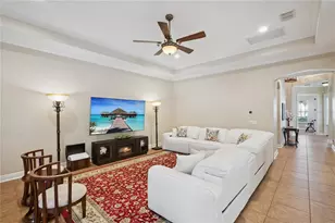 3600 Simonton Pl, Lake Mary, FL 32746 - Photo 12
