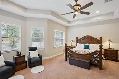 3600 Simonton Place, Lake Mary, FL 32746 - Photo 12