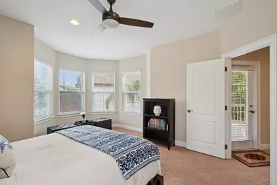 3600 Simonton Place, Lake Mary, FL 32746 - Photo 24