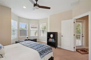 3600 Simonton Pl, Lake Mary, FL 32746 - Photo 24