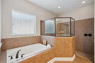 3600 Simonton Pl, Lake Mary, FL 32746 - Photo 12