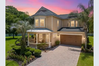 3600 Simonton Place, Lake Mary, FL 32746 - Photo 42
