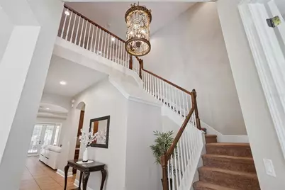 3600 Simonton Place, Lake Mary, FL 32746 - Photo 6