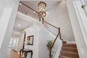 3600 Simonton Pl, Lake Mary, FL 32746 - Photo 6